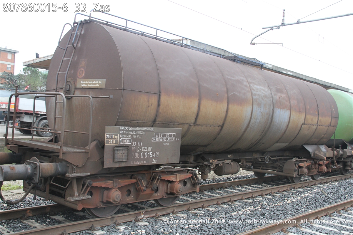 80 7860-7865 (33)